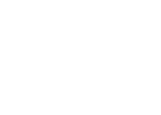 APPLEBOY SERVICES